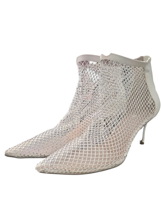 Charles By Charles David Shoes - Charles by Charles David Afterhours Rhinestone Bootie Sz 9.5M